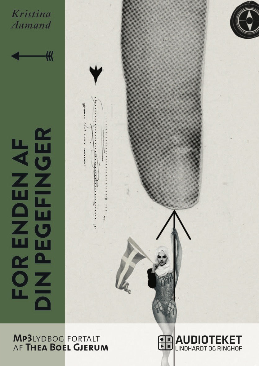 Forside billede